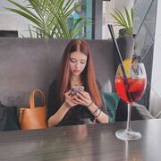 ���������� �����-���������, �����