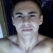 ���������� ���������, ���� ������� �������, 29 ���, ������������ ��� ������, c�������� ���������, ���������