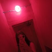  ,  , 21