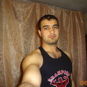  ,   Rafael, 37 ,   ,   , c , 