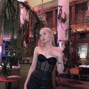 ���������� ������, ���� ������� ���, 24 ����, ������������ ��� ������, ����� � ���������