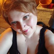 ���������� ����-���, ���� ������� �����, 42 ����, ������������ ��� ����� � ���������, c�������� ���������, ���������