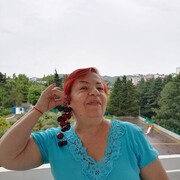  ,   , 75 ,     , c 