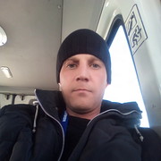 ���������� �����������, ���� ������� ������, 44 ����, ������������ ��� ������, ����� � ���������, c�������� ���������