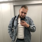 ���������� ���������, ���� ������� Anton, 28 ���, ������������ ��� ������, ����� � ���������