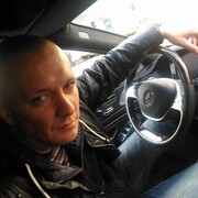 ���������� ������, ���� ������� ���, 48 ���, ������������ ��� ����� � ���������, c�������� ���������