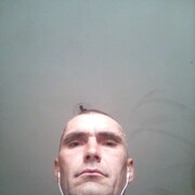  ,   , 42 ,   ,   , c 