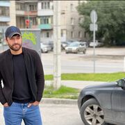 ���������� ���������, ���� ������� �����, 31 ���, ������������ ��� ������, ����� � ���������