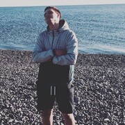 ���������� ���������, ���� ������� ���������, 27 ���, ������������ ��� ������, ����� � ���������