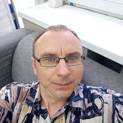 ���������� ������, ���� ������� �������, 42 ����, ������������ ��� ����� � ���������