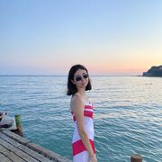 ���������� ���������, ���� ������� �����, 29 ���, ������������ ��� ������, ����� � ���������, ���������