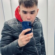  ,   , 30 ,   