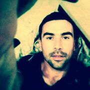  ,   Alisher, 38 ,   ,   