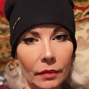  ,   , 44 ,   ,   