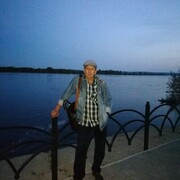 ���������� ������������, ���� ������� ������, 60 ���, ������������ ��� ������, ����� � ���������