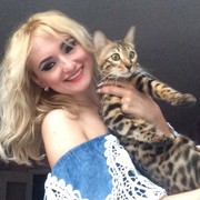  ,   Annazhens, 33 ,   ,   , c 