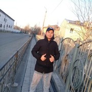 ���������� ������������, ���� ������� Kayrat, 34 ����, ������������ ��� ������, ����� � ���������, c�������� ���������