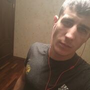 ���������� ������, ���� ������� ������, 28 ���, ������������ ��� ������, ����� � ���������