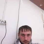 ���������� ������, ���� ������� Zaven, 39 ���, ������������ ��� ������, ����� � ���������, c�������� ���������