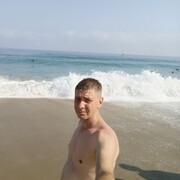 ���������� �������, ���� ������� �������, 38 ���, ������������ ��� ����� � ���������, c�������� ���������