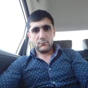 ���������� ��������, ���� ������� ����, 33 ����, ������������ ��� ������, ����� � ���������