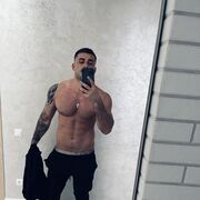  ,   , 29 ,   ,   