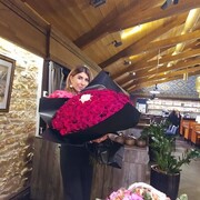 ���������� ���������, ���� ������� �������, 40 ���, ������������ ��� ������, ����� � ���������