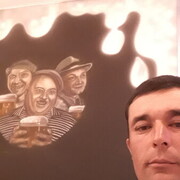 ���������� ���������, ���� ������� ������, 46 ���, ������������ ��� ������, ����� � ���������, c�������� ���������