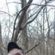 ���������� ������, ���� ������� �����, 33 ����, ������������ ��� ������