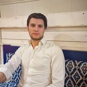 ���������� ������, ���� ������� ����, 35 ���, ������������ ��� ������, ����� � ���������, c�������� ���������, ���������