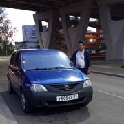 ���������� �����������, ���� ������� �����, 36 ���, ������������ ��� ������, ����� � ���������