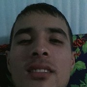  ,   , 31 ,   ,   , c , 