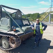 ���������� ����, ���� ������� ����, 47 ���, ������������ ��� ������, ����� � ���������, c�������� ���������