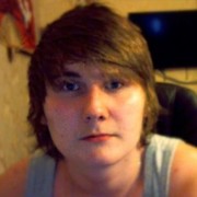 ,   Dem, 28 ,   