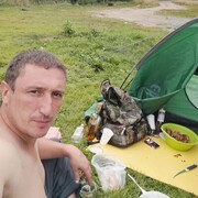 ���������� ���������, ���� ������� Andrey, 42 ����, ������������ ��� ������, ����� � ���������