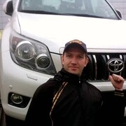 ���������� ������, ���� ������� ������, 52 ����, ������������ ��� c�������� ���������