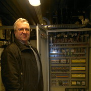  -,   Andrey, 56 ,     , c 