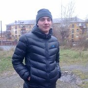   ,   , 33 ,   ,   , c 