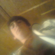 ���������� ������, ���� ������� ���, 32 ����, ������������ ��� ������, ����� � ���������, c�������� ���������, ���������