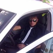  ,   , 38 ,   