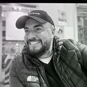 ���������� ����-��������, ������� �������, 40