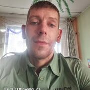  ,   , 41 ,   ,   , 