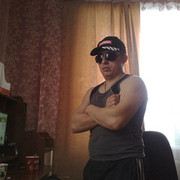  ,   , 42 ,   ,   , c , 