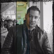  ,   , 37 ,   ,   , c 