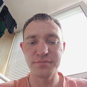  ,   , 34 ,   ,   , 