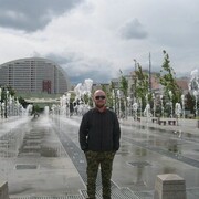 ���������� ����, ���� ������� �������, 34 ����, ������������ ��� ������, ����� � ���������, ���������