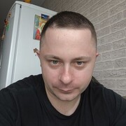 ���������� ������, ���� ������� ����, 31 ���, ������������ ��� ������, ����� � ���������