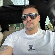 ���������� �����-���������, ���� ������� ����, 44 ����, ������������ ��� ������, ����� � ���������, c�������� ���������, ���������