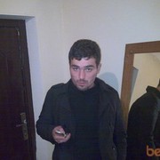  ,   Tornike, 36 ,   ,   , c 