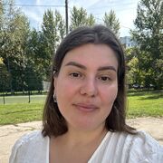 ���������� ������, ���� ������� ���������, 34 ����, ������������ ��� ������, ����� � ���������, c�������� ���������